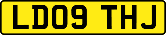 LD09THJ