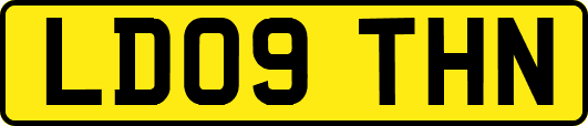 LD09THN