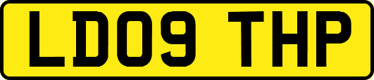 LD09THP
