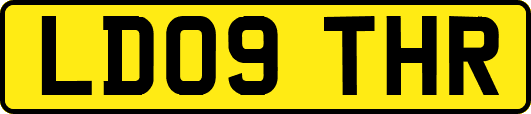 LD09THR