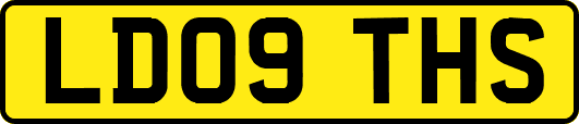 LD09THS