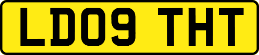 LD09THT