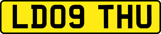 LD09THU