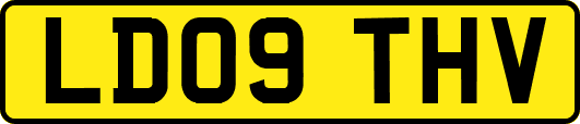 LD09THV