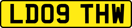 LD09THW