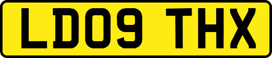 LD09THX