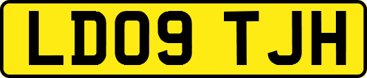 LD09TJH