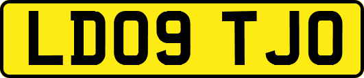 LD09TJO