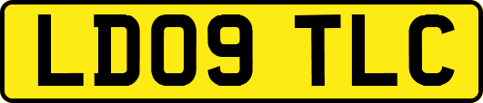 LD09TLC