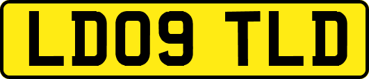 LD09TLD