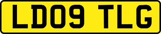 LD09TLG