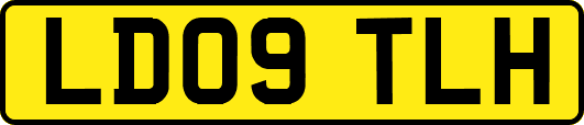 LD09TLH
