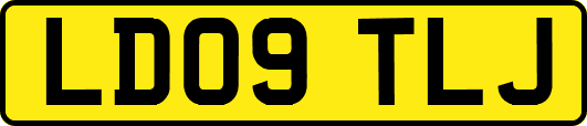 LD09TLJ