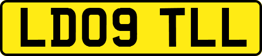 LD09TLL