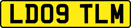 LD09TLM