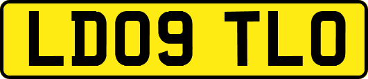 LD09TLO