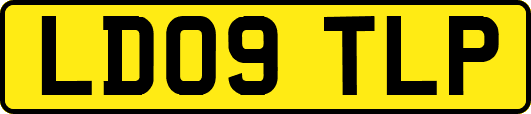 LD09TLP