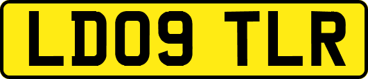 LD09TLR