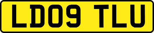 LD09TLU