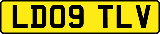 LD09TLV