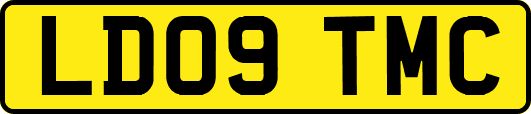 LD09TMC