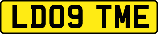 LD09TME