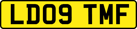 LD09TMF