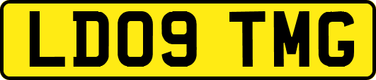 LD09TMG