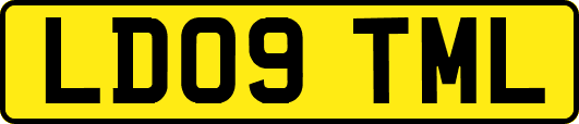 LD09TML