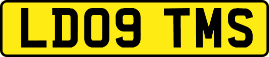 LD09TMS