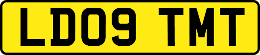LD09TMT