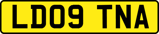 LD09TNA