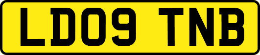 LD09TNB