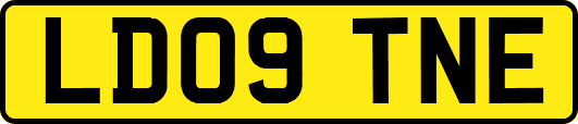 LD09TNE