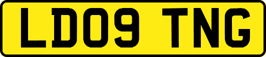 LD09TNG