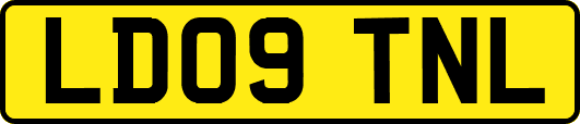 LD09TNL