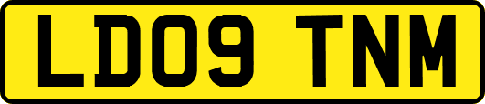 LD09TNM