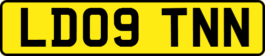 LD09TNN