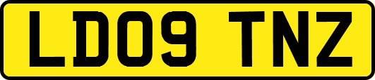 LD09TNZ
