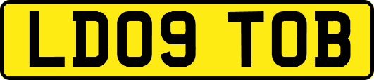 LD09TOB