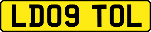 LD09TOL