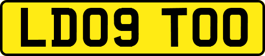 LD09TOO