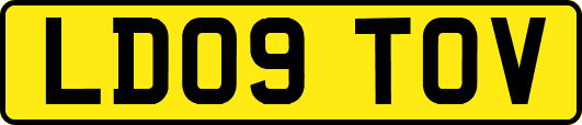 LD09TOV