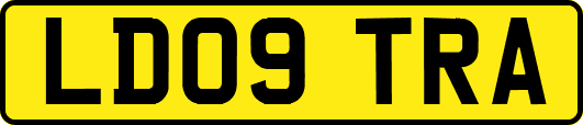 LD09TRA