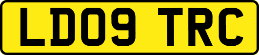 LD09TRC