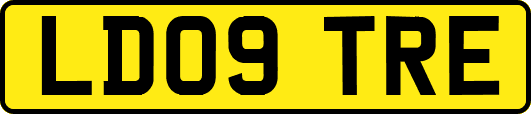 LD09TRE