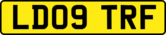 LD09TRF
