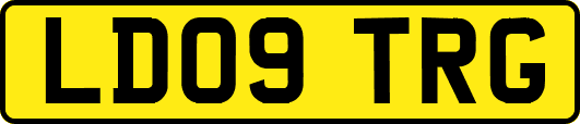 LD09TRG