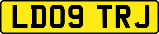LD09TRJ