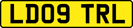 LD09TRL